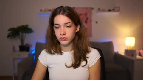 Sisi online show from 6, 10, 2025