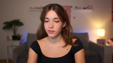 Sisi online show from 7, 10, 2025