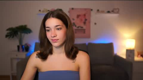 Sisi online show from 13, 10, 2025