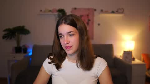 Sisi online show from 10, 11, 2025