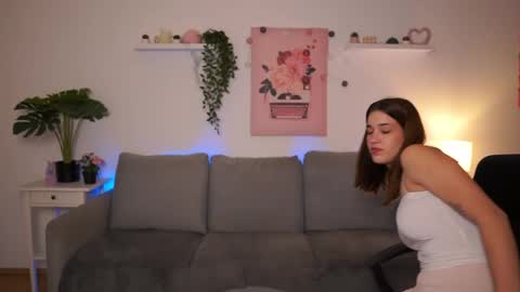 Sisi online show from 22, 11, 2025