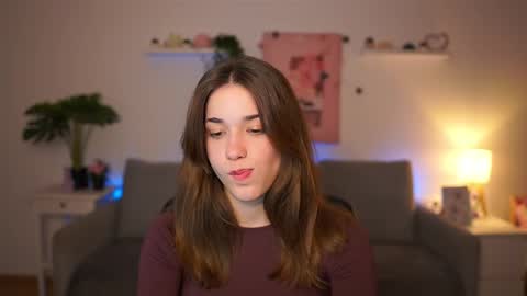 Sisi online show from 12, 1, 2026