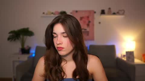 Sisi online show from 29, 4, 2026