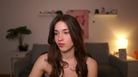 Sisi online show from 29, 4, 2026
