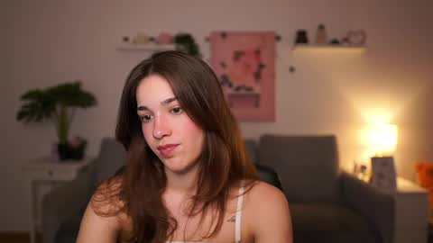 Sisi online show from 7, 5, 2026
