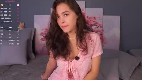 Lola online show from 11, 10, 2025