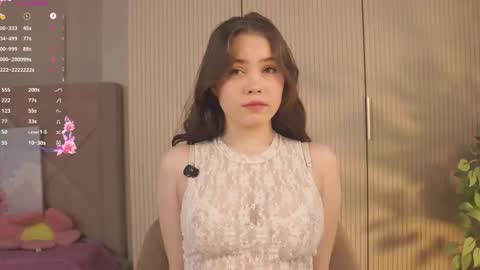 Lola online show from 15, 12, 2025