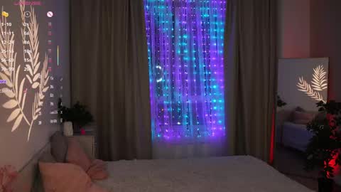 Snapshot of kissiekat chatting on 21, 5, 2026 Lola online show from 21, 5, 2026