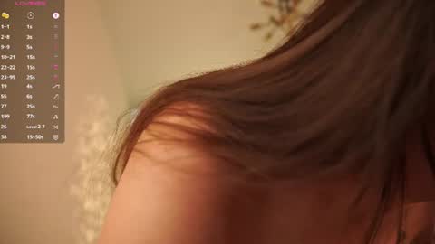 Lola online show from 22, 6, 2026