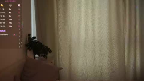 Lola online show from 23, 6, 2026