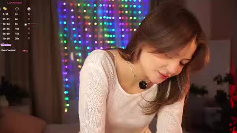 Lola online show from 24, 6, 2026