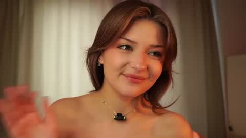 Lola online show from 25, 6, 2026