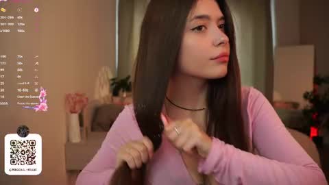 Lola online show from 20, 7, 2026