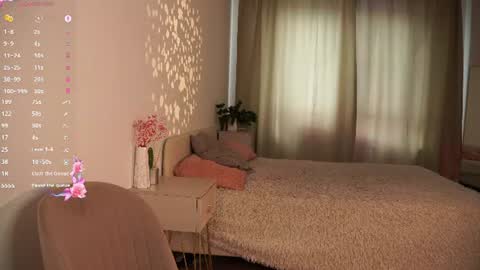 Lola online show from 24, 7, 2026