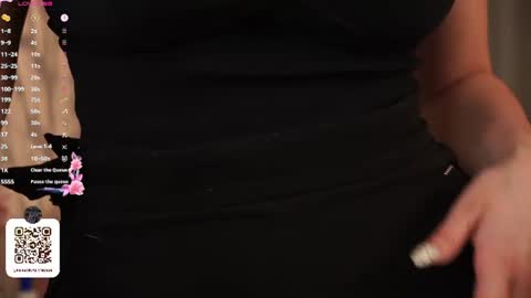 Lola online show from 28, 7, 2026