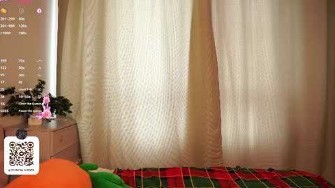 Lola online show from 31, 7, 2026