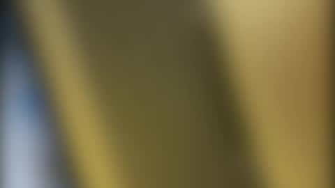 kisskeyy online show from 21, 2, 2025