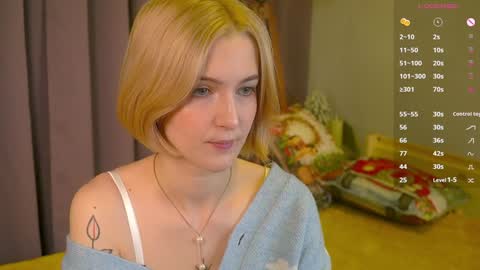 Snapshot of kisskiss_muah chatting on 30, 12, 2024 Kate  online show from 30, 12, 2024