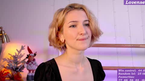 Snapshot of kisskiss_muah chatting on 25, 1, 2025 Kate  online show from 25, 1, 2025