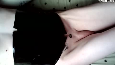 kisssssssssssss online show from 23, 12, 2024