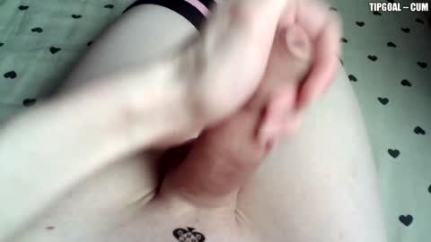 kisssssssssssss online show from 24, 12, 2024