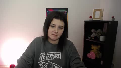 kissleoxx online show from 9, 10, 2025