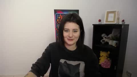 kissleoxx online show from 17, 10, 2025