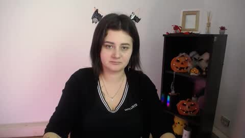 kissleoxx online show from 11, 11, 2025