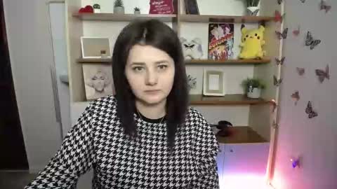 kissleoxx online show from 30, 4, 2026