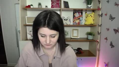 kissleoxx online show from 3, 5, 2026