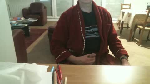 kisslog1 online show from 1, 12, 2024