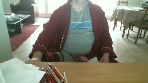 kisslog1 online show from 29, 12, 2024