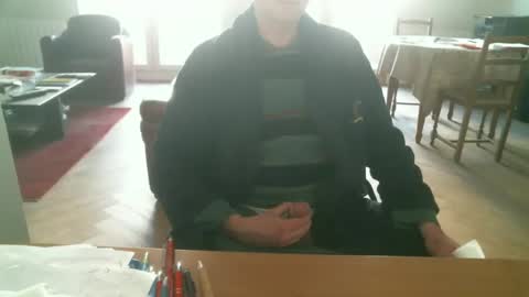 kisslog1 online show from 2, 3, 2025