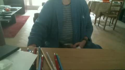 kisslog1 online show from 18, 10, 2025