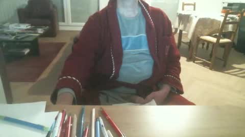 kisslog1 online show from 21, 12, 2025