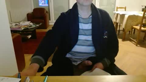 kisslog1 online show from 7, 2, 2026