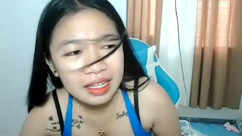 christine  online show from 8, 3, 2026