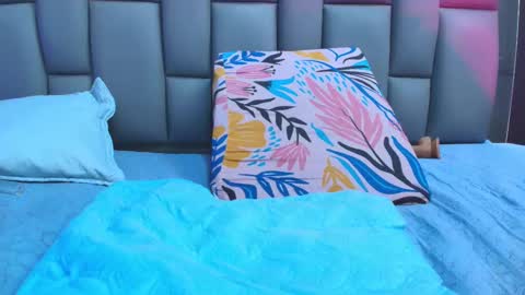 Snapshot of kissme_luna chatting on 11, 9, 2025 BELLA FLAME online show from 11, 9, 2025