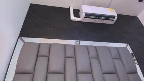 Snapshot of kissme_luna chatting on 13, 2, 2026 BELLA FLAME online show from 13, 2, 2026