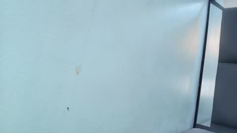 Snapshot of kissme_luna chatting on 3, 3, 2026 BELLA FLAME online show from 3, 3, 2026