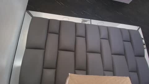 Snapshot of kissme_luna chatting on 11, 3, 2026 BELLA FLAME online show from 11, 3, 2026