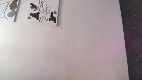 Snapshot of kissme_luna chatting on 13, 3, 2026 BELLA FLAME online show from 13, 3, 2026