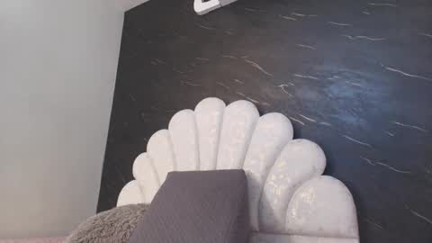 Snapshot of kissme_luna chatting on 14, 3, 2026 BELLA FLAME online show from 14, 3, 2026