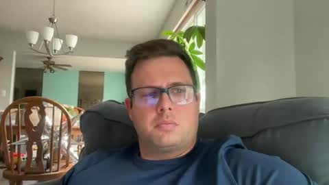 Snapshot of kissmeimirish69 chatting on 22, 10, 2025 kissmeimirish69 online show from 22, 10, 2025