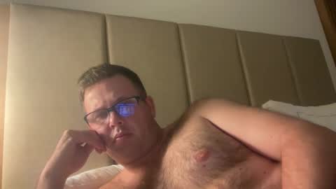 Snapshot of kissmeimirish69 chatting on 30, 10, 2025 kissmeimirish69 online show from 30, 10, 2025