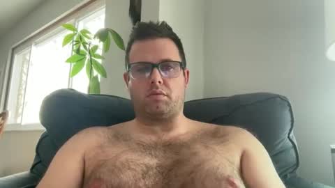 Snapshot of kissmeimirish69 chatting on 16, 12, 2025 kissmeimirish69 online show from 16, 12, 2025