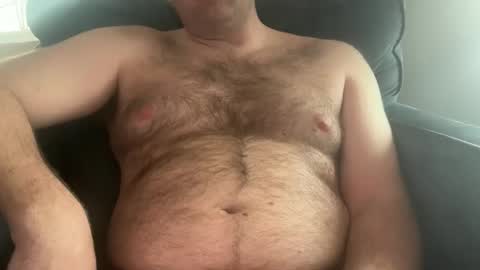 Snapshot of kissmeimirish69 chatting on 18, 2, 2026 kissmeimirish69 online show from 18, 2, 2026