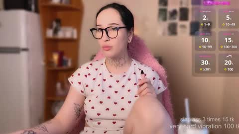 Nastya  online show from 10, 2, 2025