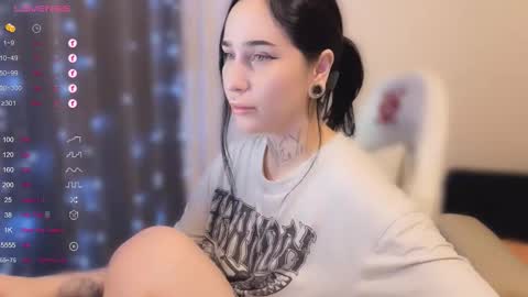 Nastya  online show from 22, 10, 2025