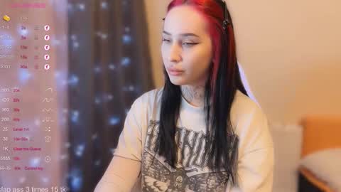 Nastya  online show from 7, 1, 2026